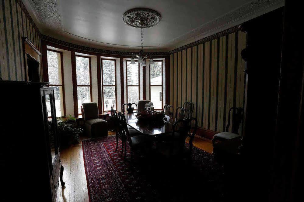 Bellas Castle Morden Kültér fotó